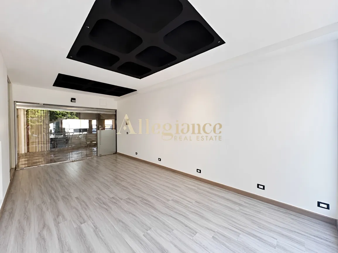 Office for rent in Verdun