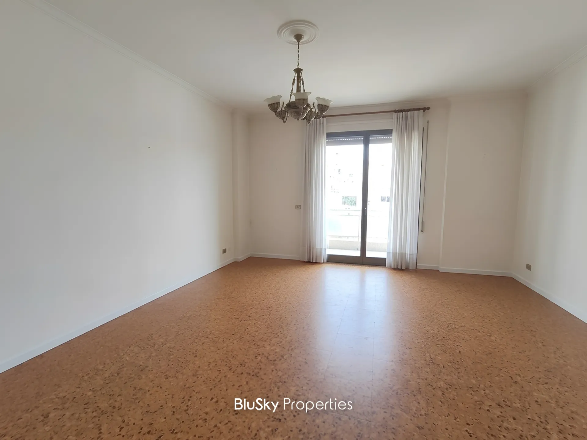 Apartment for sale in Biyad, lebanon - 3 bed, 3.0 bath
