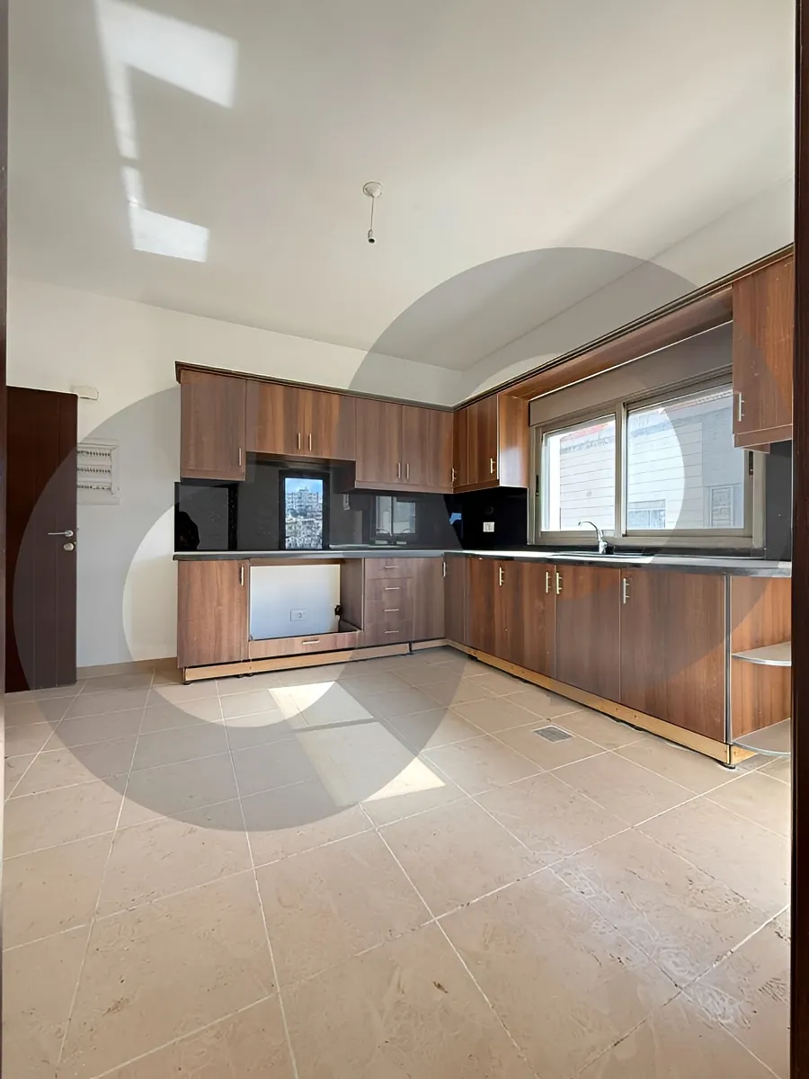 Apartment for Sale in Antelias - 3 bed, 4 bath