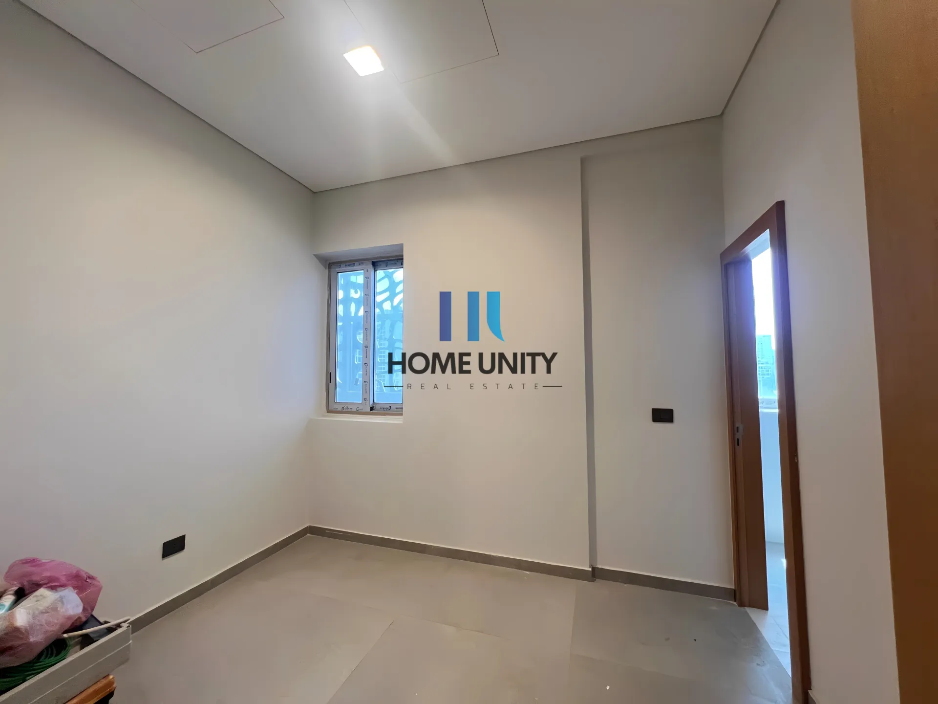 Apartment in Ain al mraiseh, beirut, lebanon