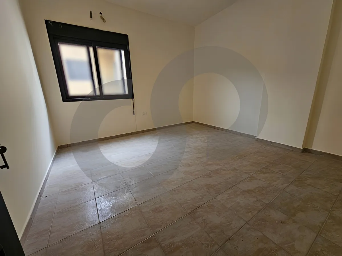 Apartment for Sale in Zgharta, Lebanon - 2 bed, 2 bath