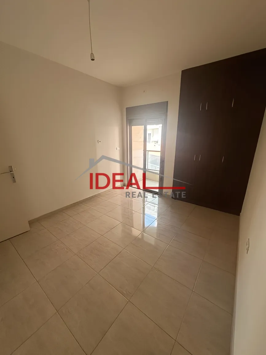 Apartment for Sale in Ghazir, Lebanon