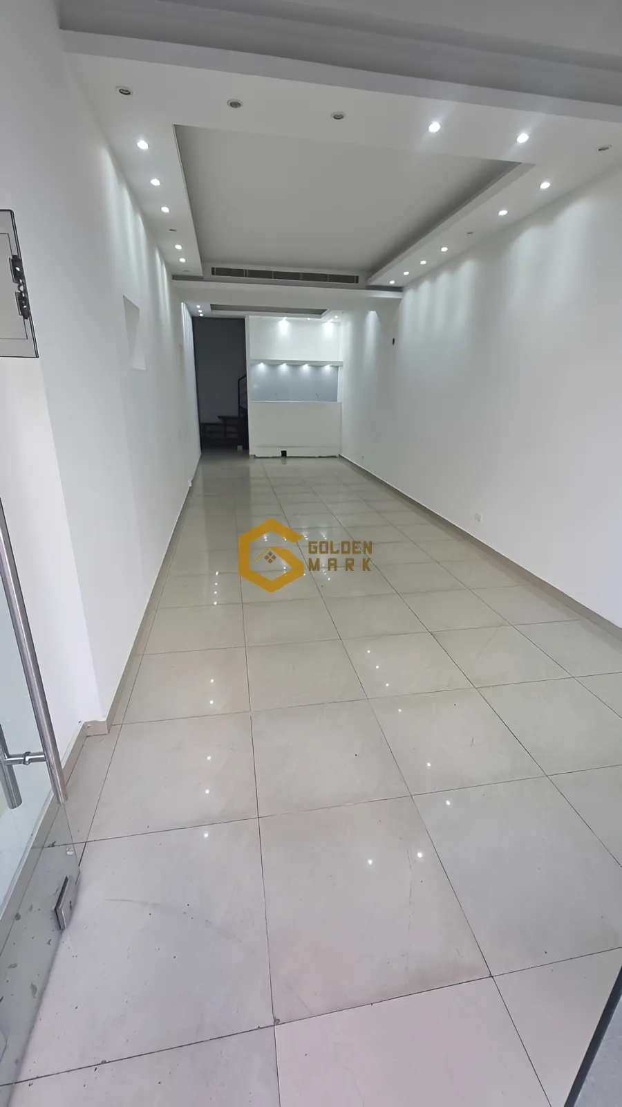 Shop for rent in Zalqa