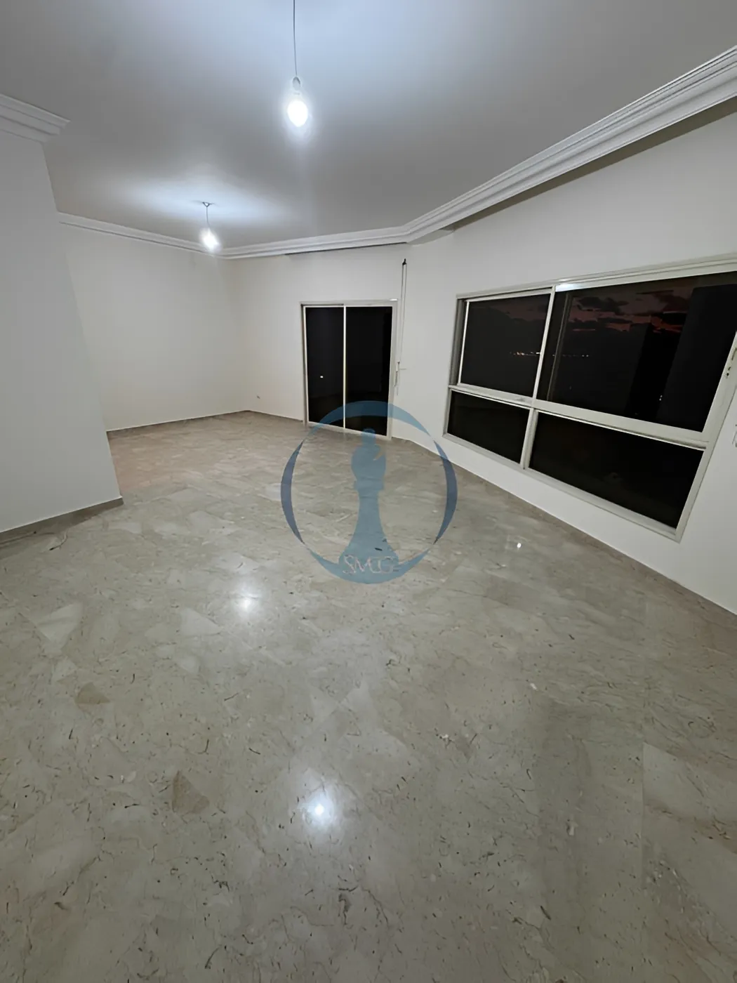 Apartment for sale in Haret Sakher