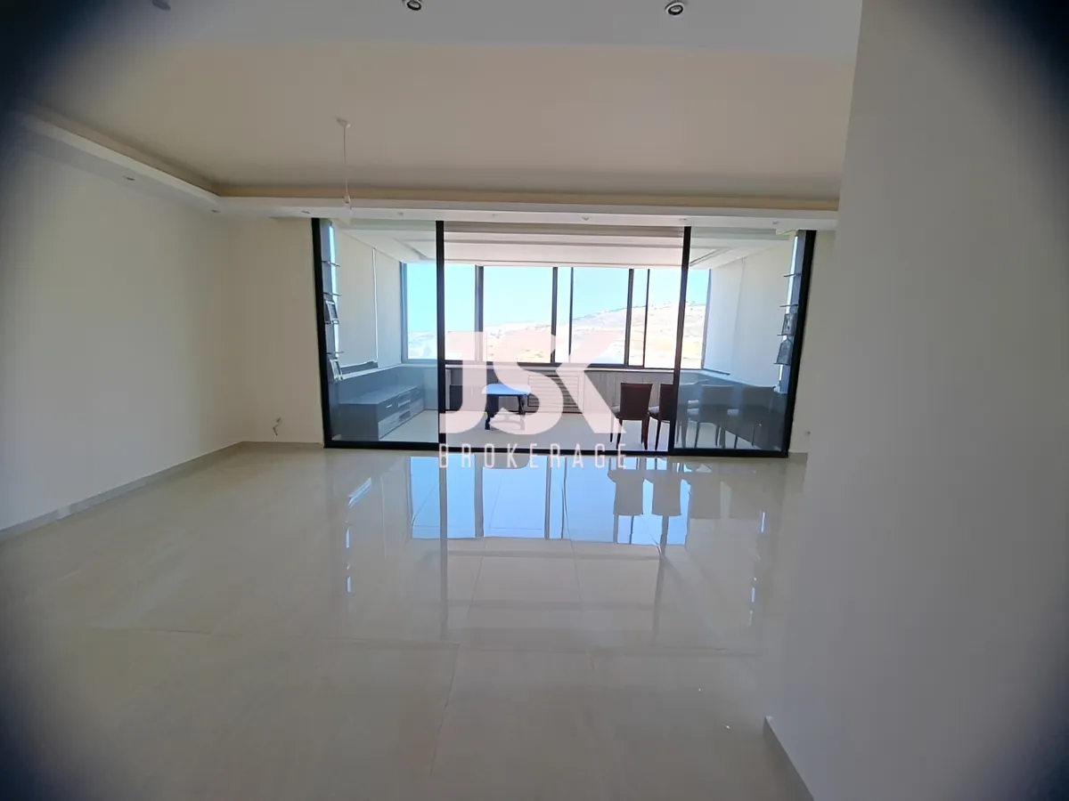 Apartment for Sale in Byblos, Lebanon