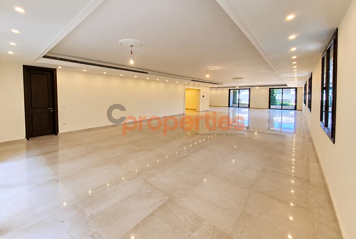 Apartment for Sale in Yarzeh
