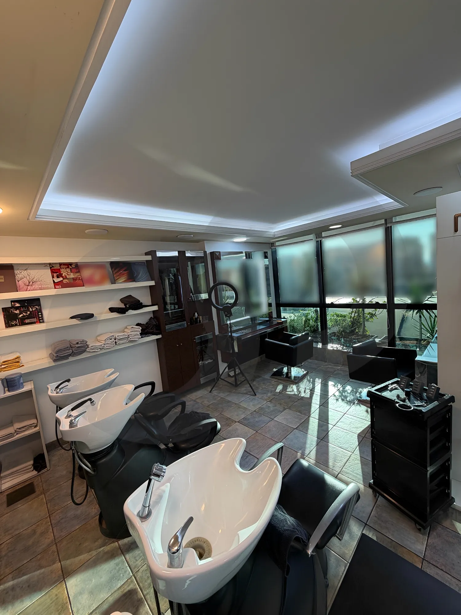 Office for sale in Dbayeh