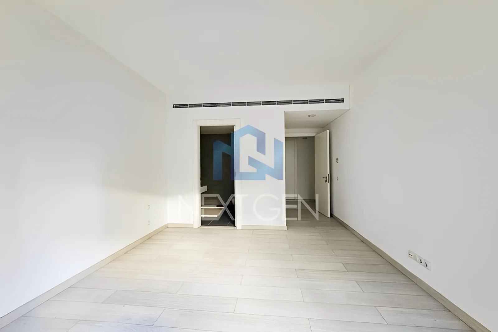 Apartment for Sale in Achrafieh