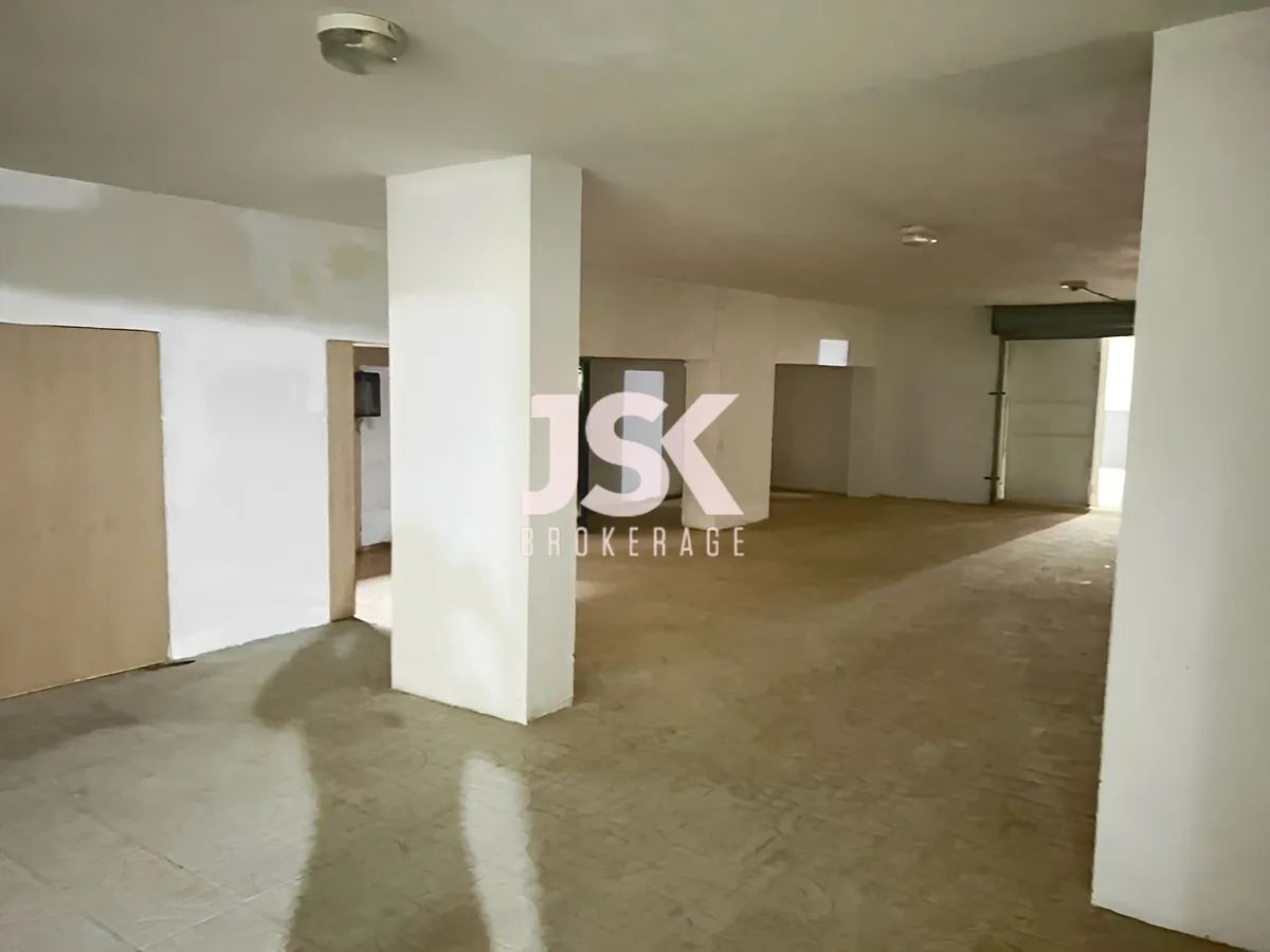 Warehouse for sale in Betchay