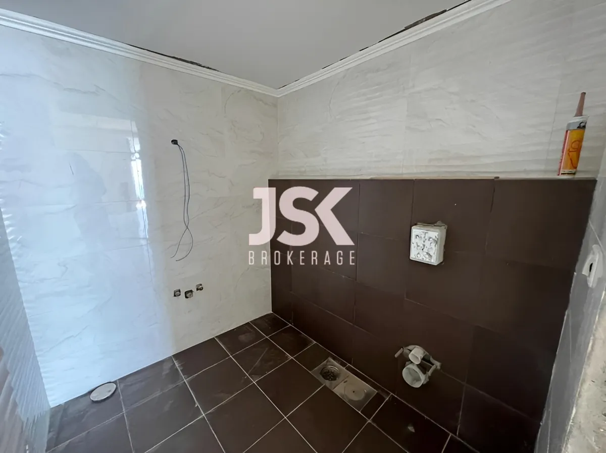 Apartment for Sale in Byblos, Lebanon