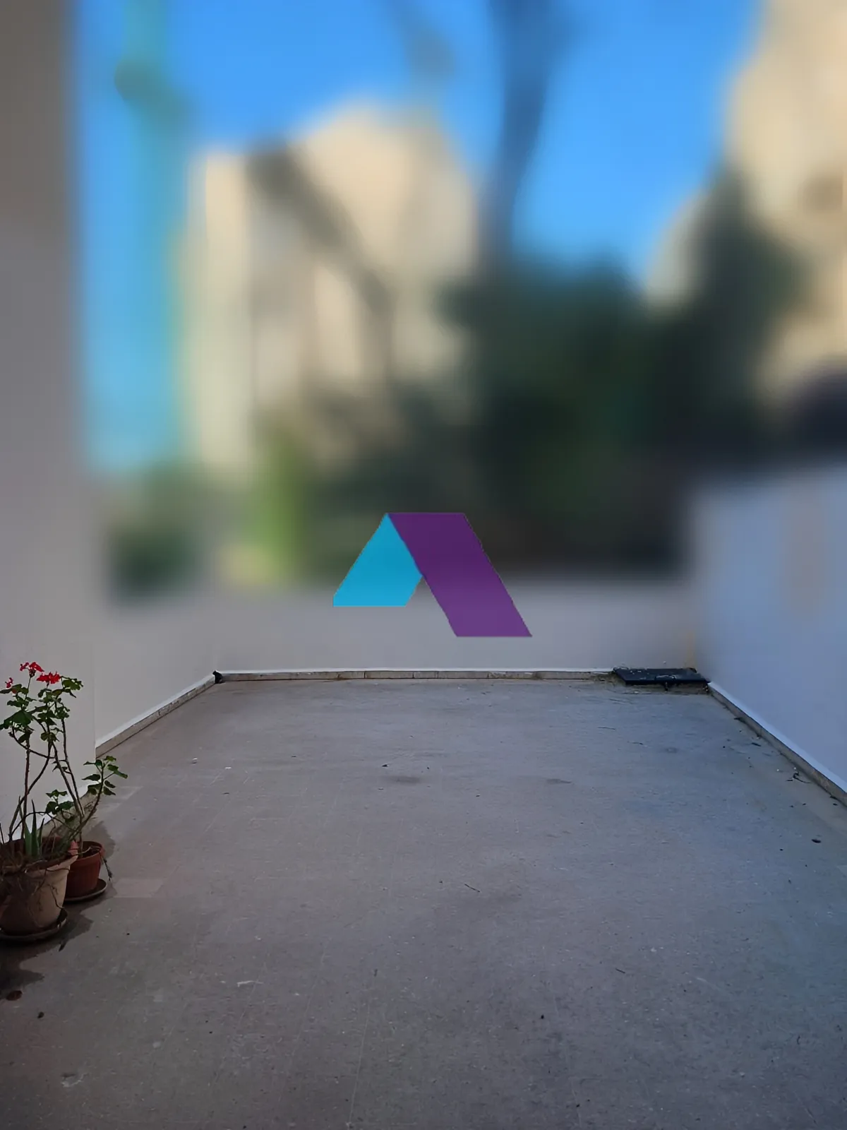 Apartment for Sale in Haret Sakher - 2 bed, 2 bath