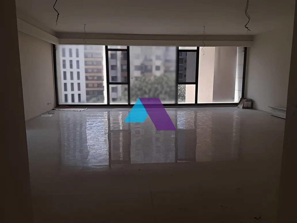 Apartment for Sale in Ras - 3 bed, 3 bath