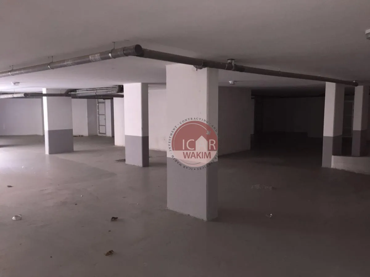 Apartment for Sale in Sarba