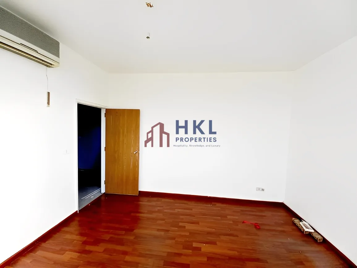 Office for Rent in Sodeco, Beirut, Lebanon