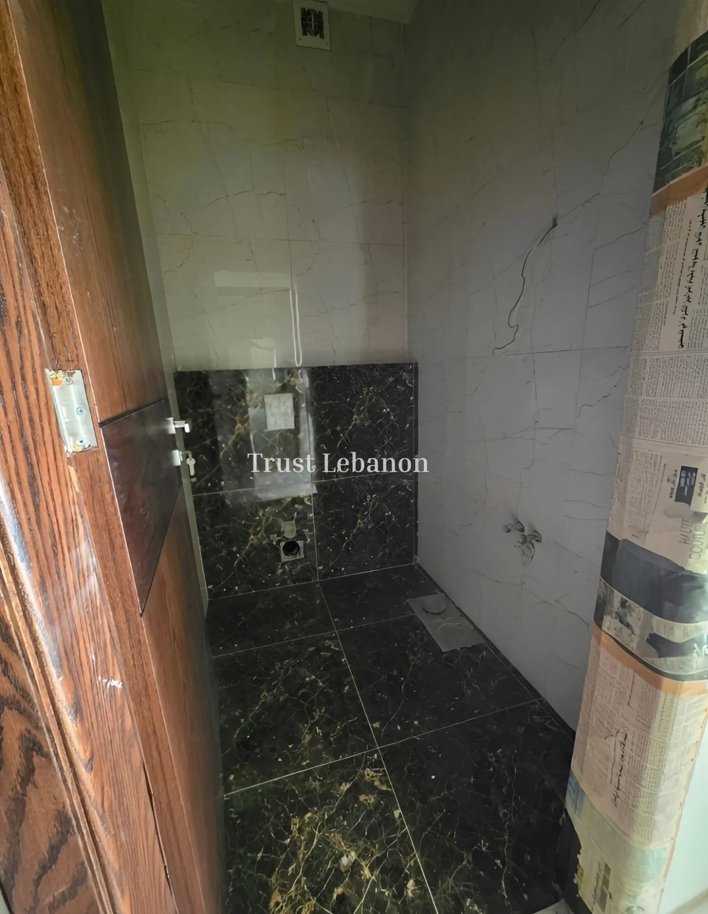 Apartment for sale in Cornet Chahwan, Lebanon