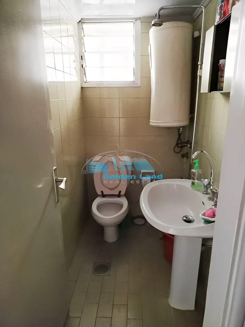 Apartment for Sale in Ain Saadeh, Lebanon
