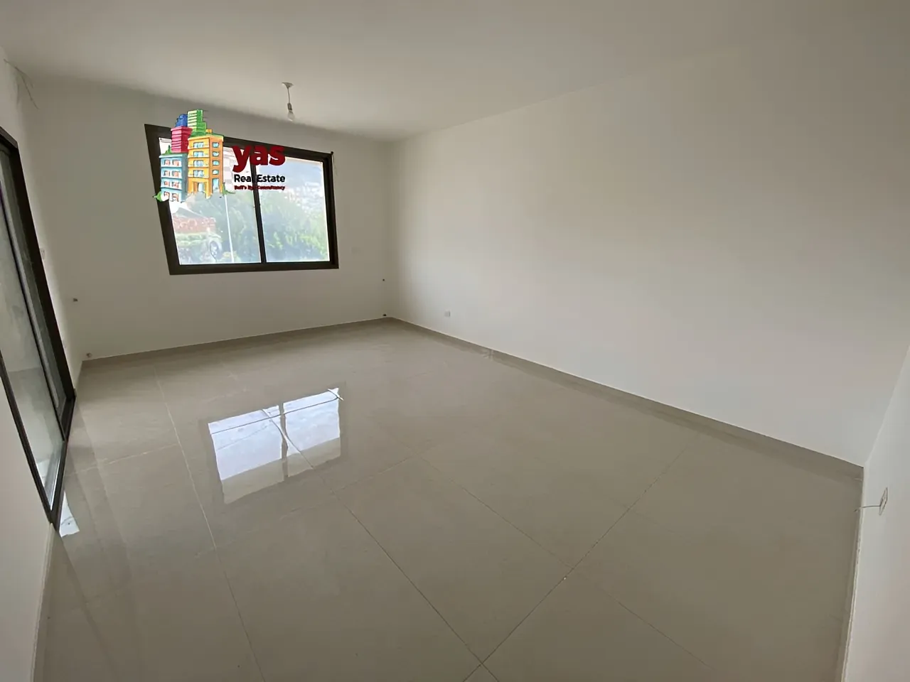 Apartment for Sale in Zalqa - 2 bed, 2 bath