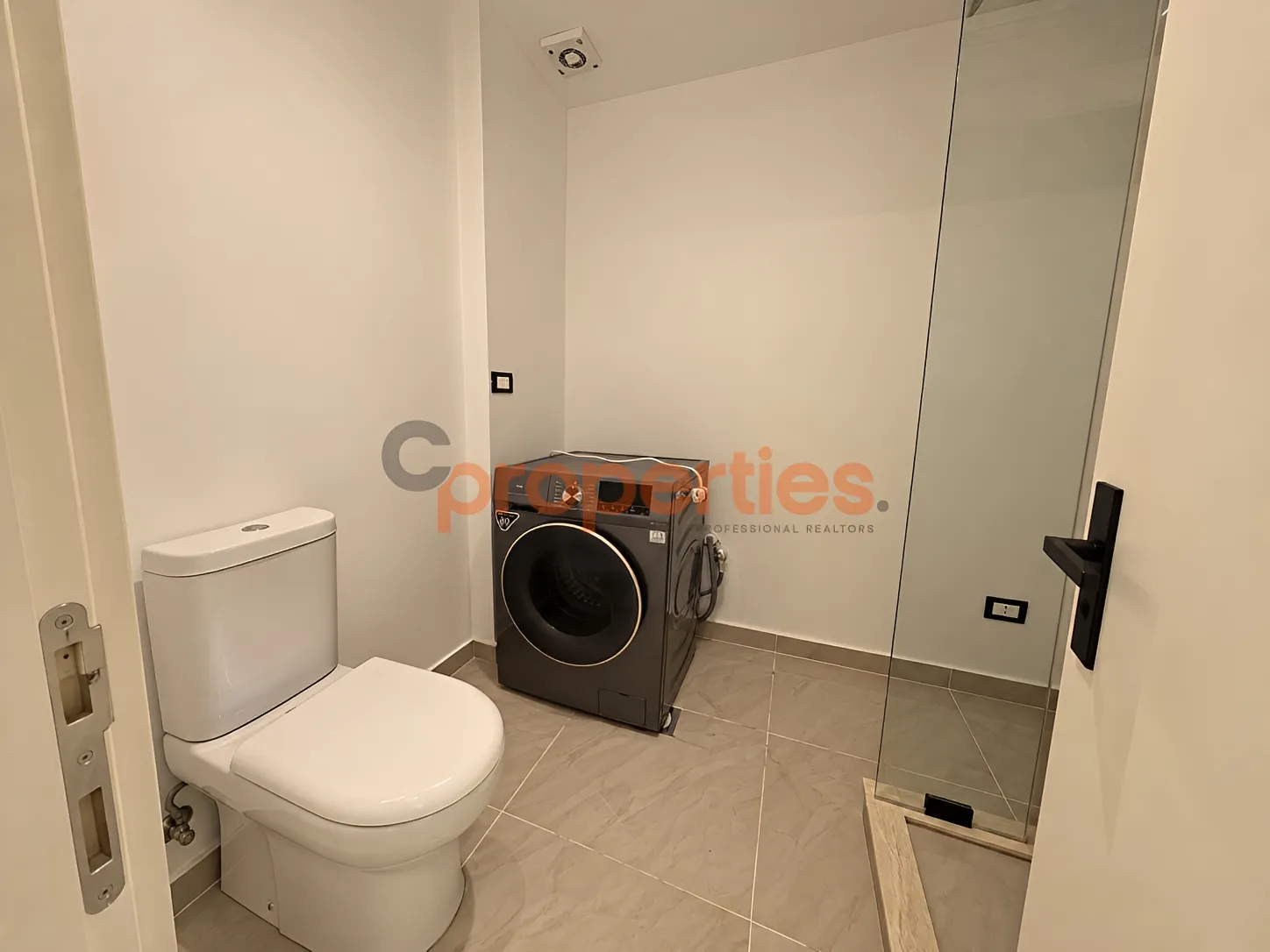 Apartment for Sale in Kfar Aabida