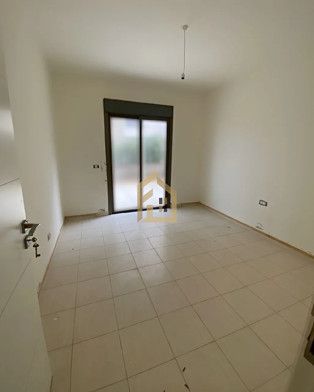Apartment for sale in Sehayleh, Lebanon