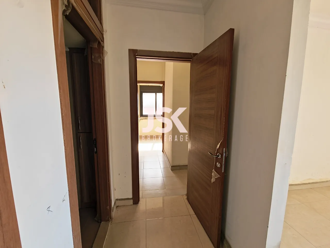 Apartment for Sale in Batroun - 3 bed, 2 bath