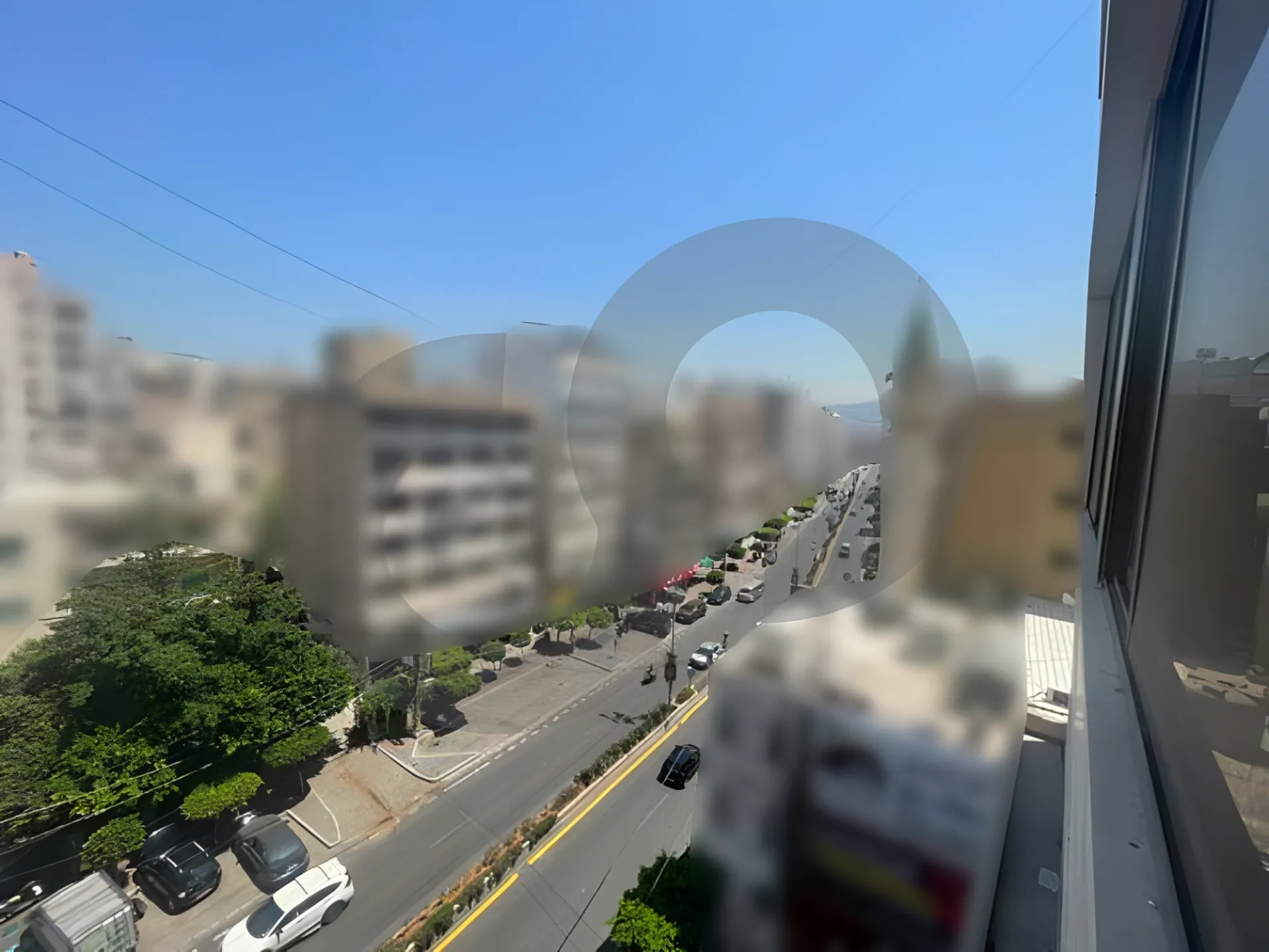 Office for Sale in Ghobeiry