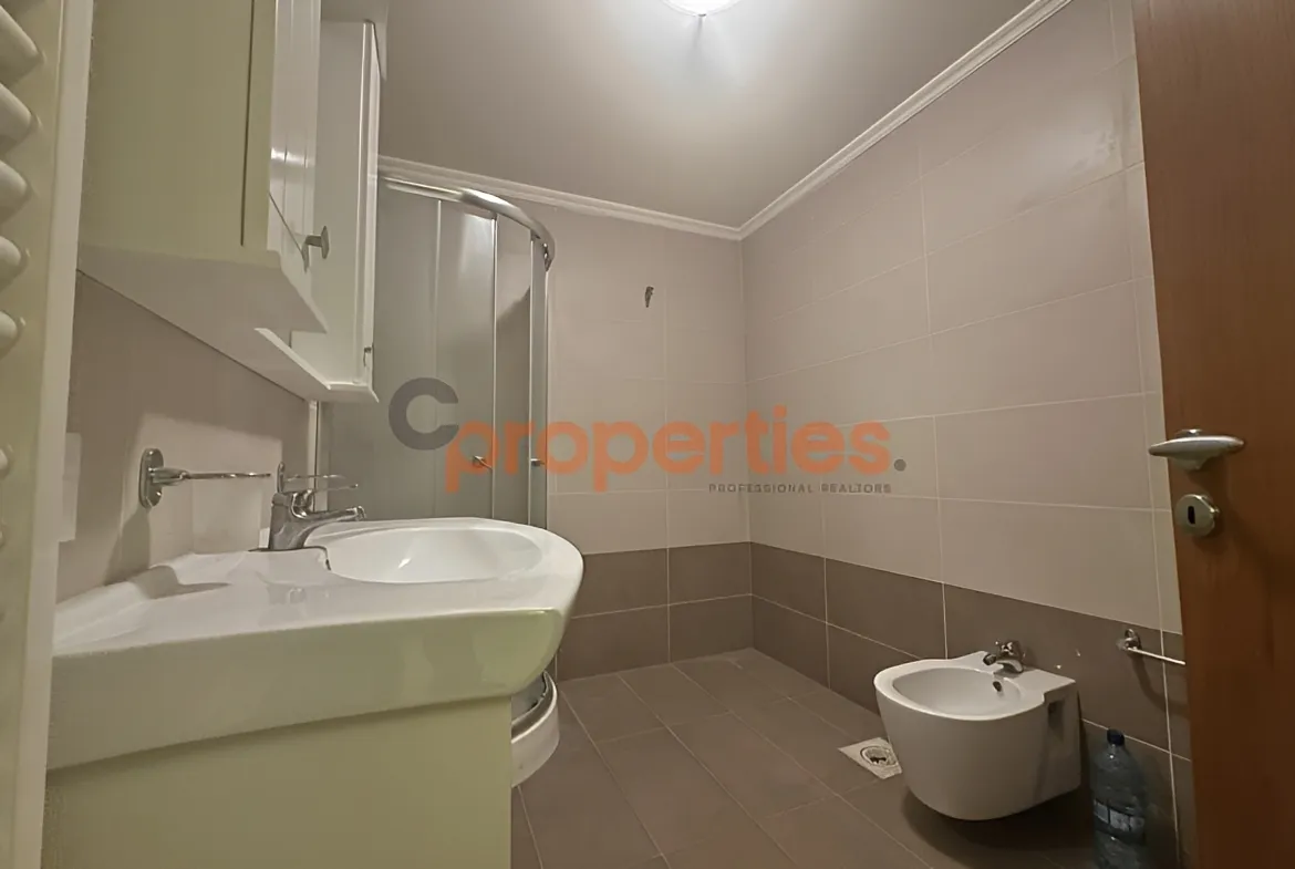 Apartment for Sale in Baabda