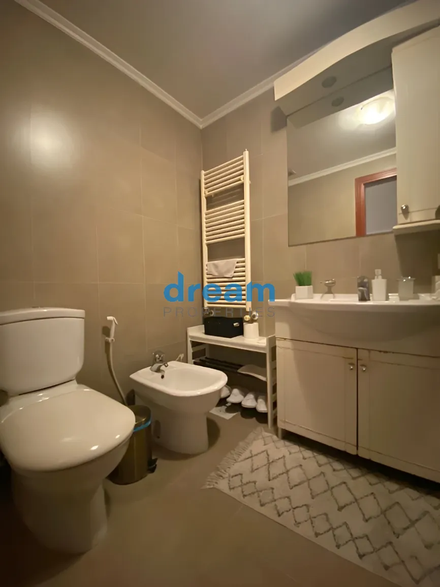 Apartment for sale in Baabda, Lebanon