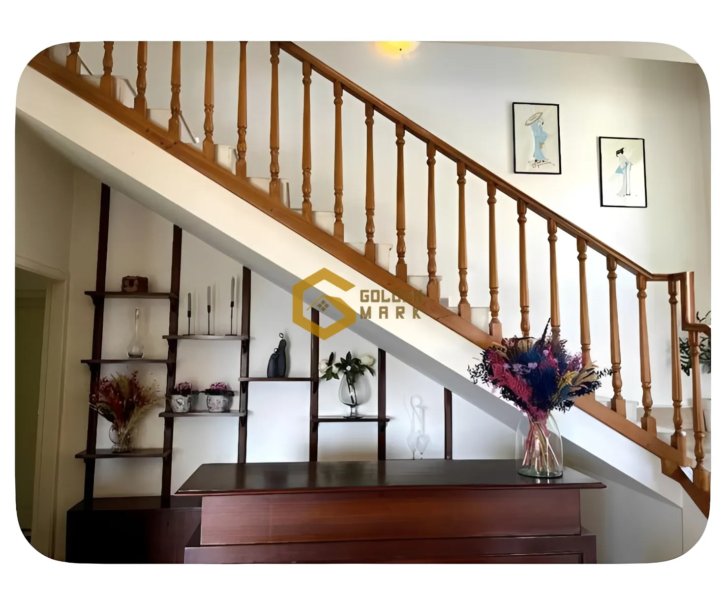 Villa for Rent in Rayfoun