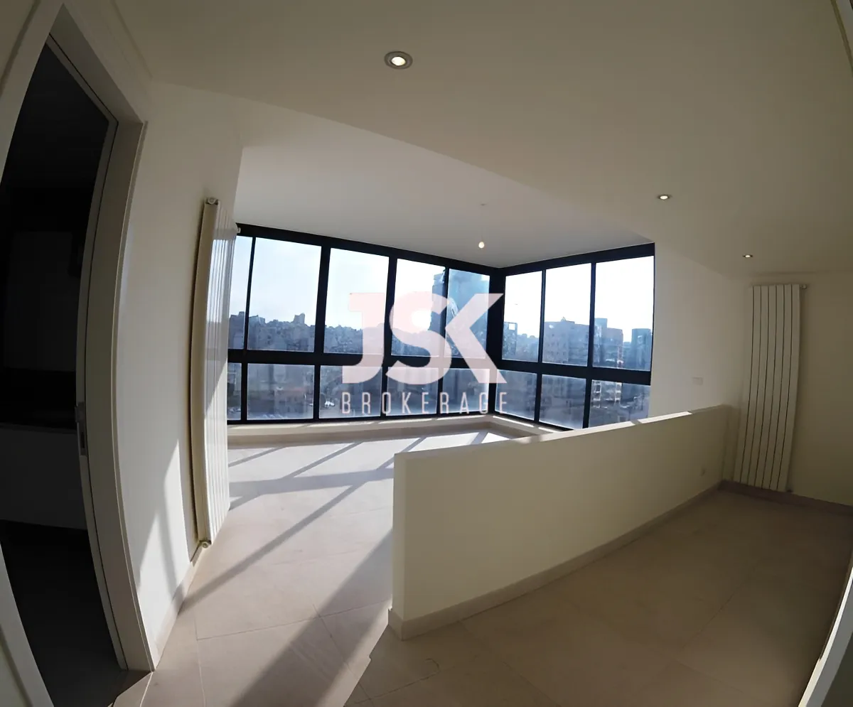 Apartment for Sale in Clemenceau, Beirut, Lebanon - 4 bed, 5 bath
