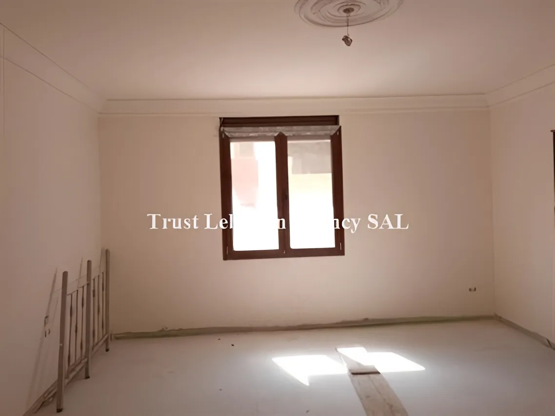 Duplex for Sale in Baabda yarzeh Lebanon - 4 bed, 6 bath