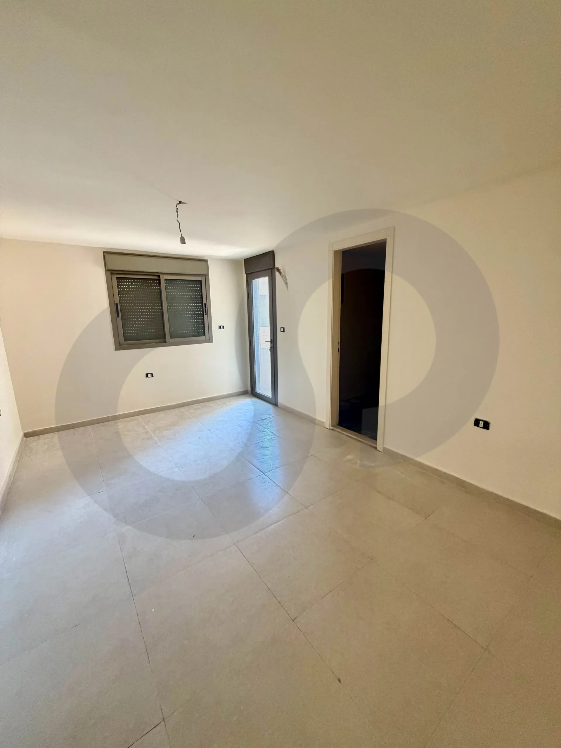 Duplex for Sale in Fatqa