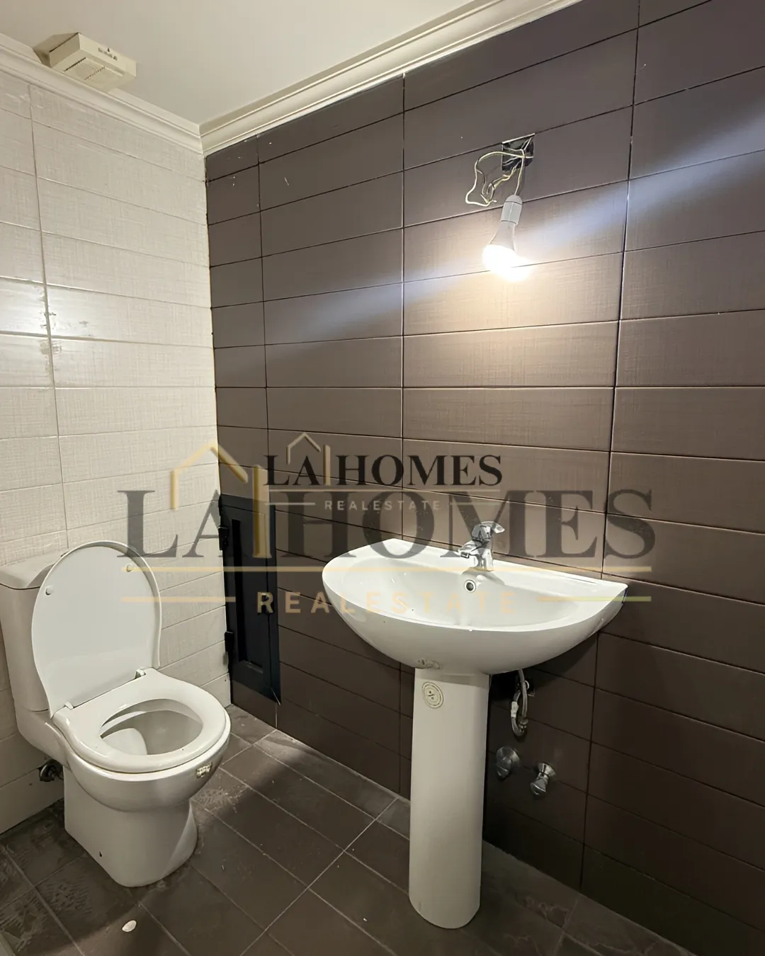 Apartment for rent in Antelias, lebanon