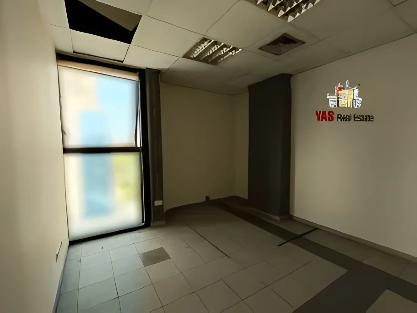 Office for rent in Sinn El Fil