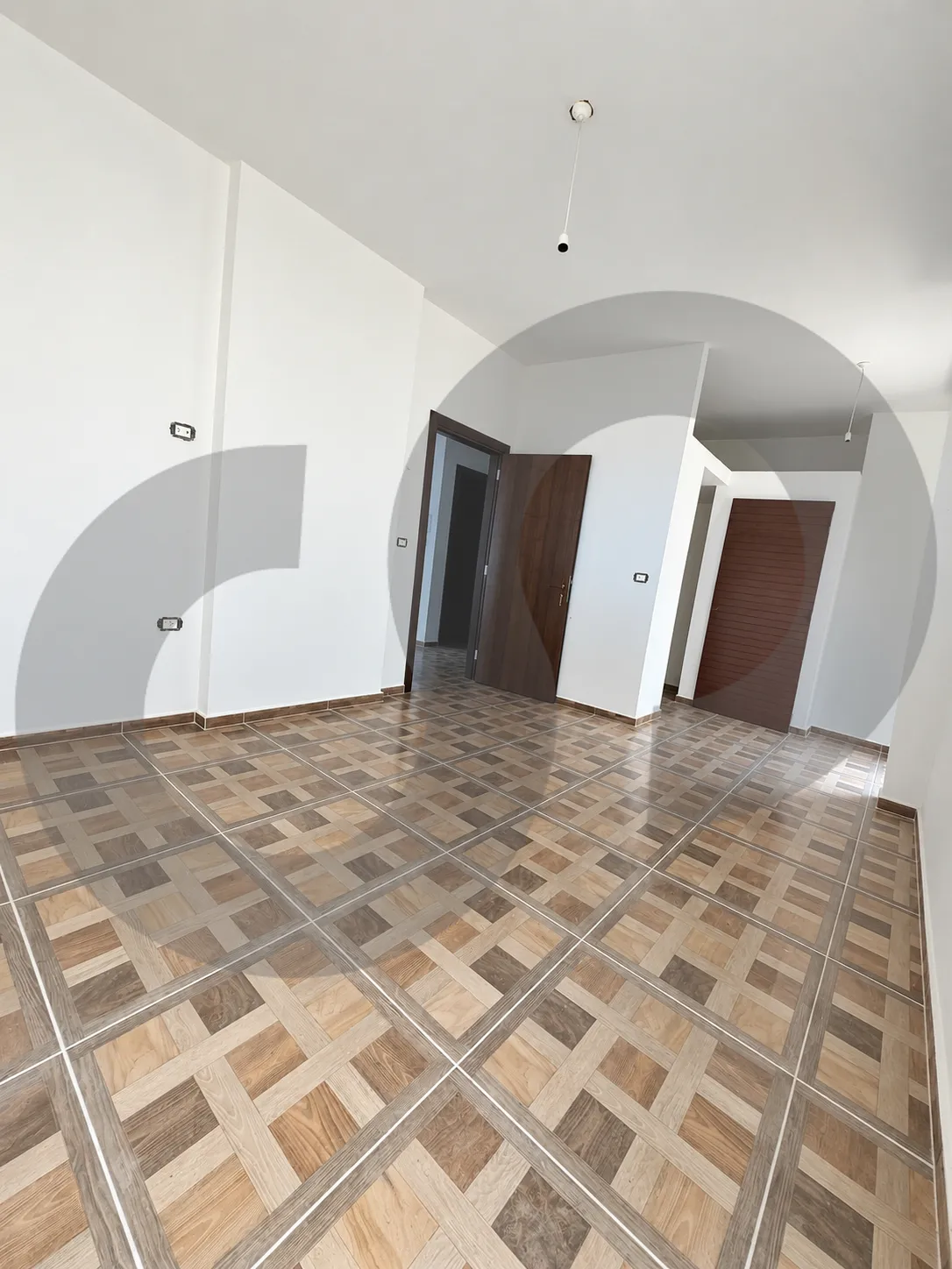 Building for Sale in Ghadir