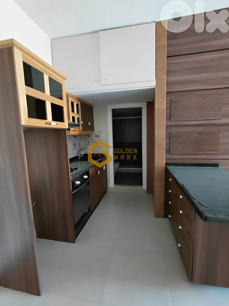 Chalet for Sale in Laqlouq - 1 bed, 1 bath