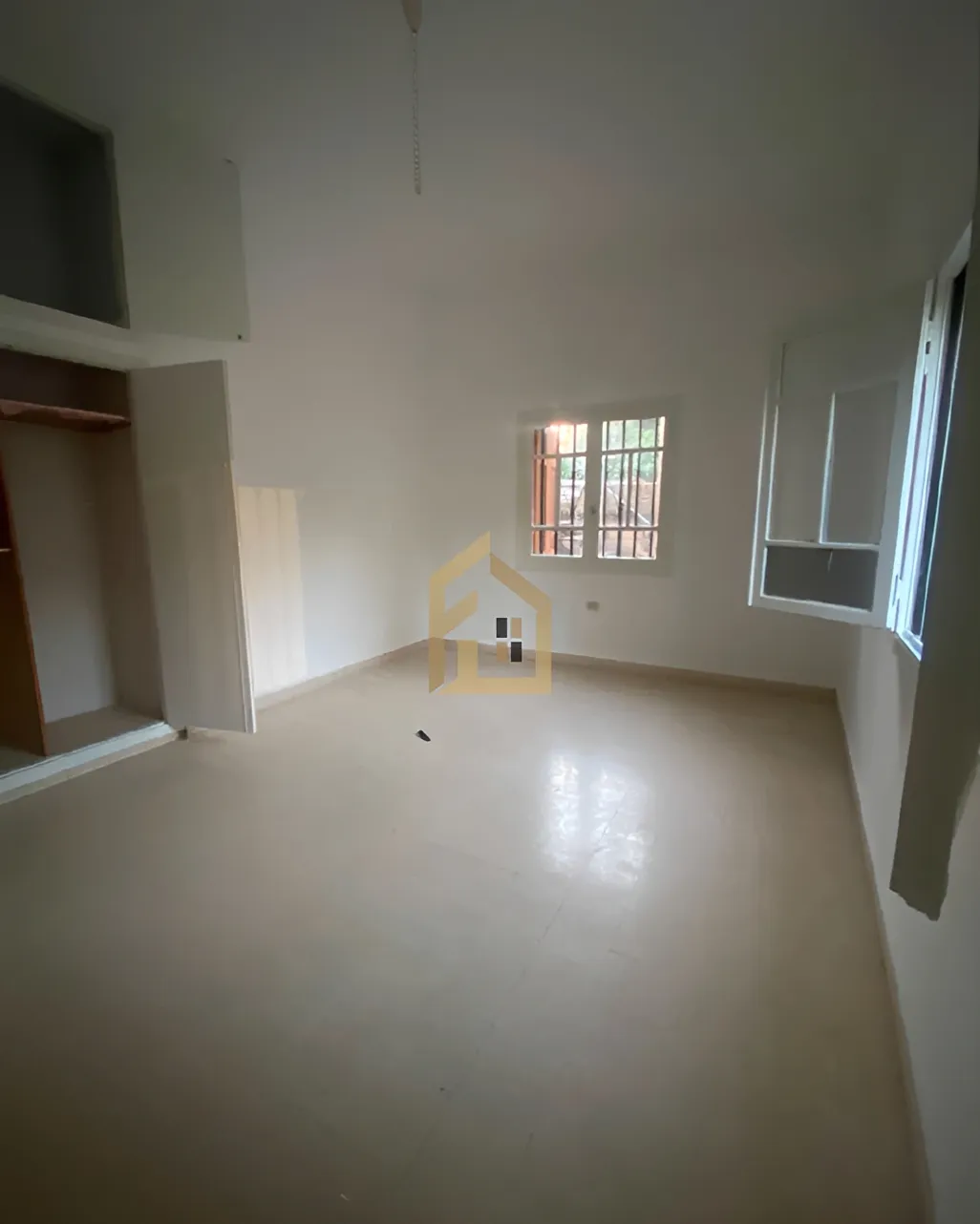 Apartment for rent in Ajaltoun, Lebanon
