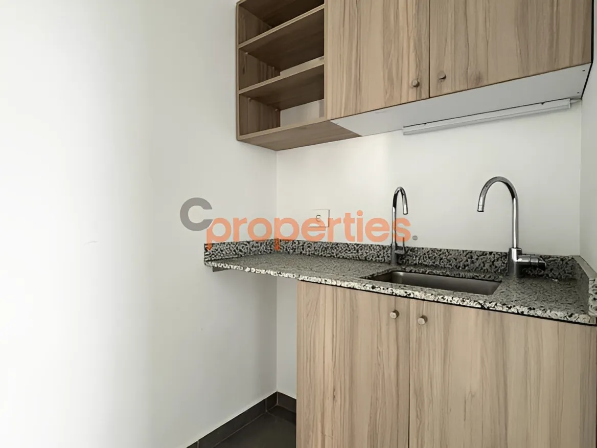 Office for Rent in Byblos