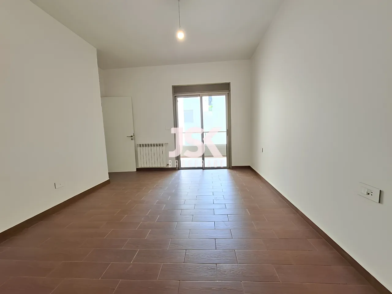 Apartment for Sale in Sahel Aalma