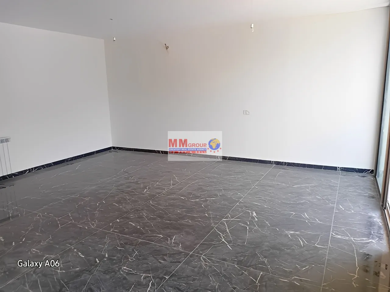 Apartment for Sale in Ain Najem Lebanon