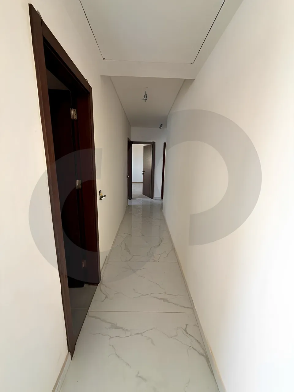 Apartment for Sale in Dawhet el Hoss