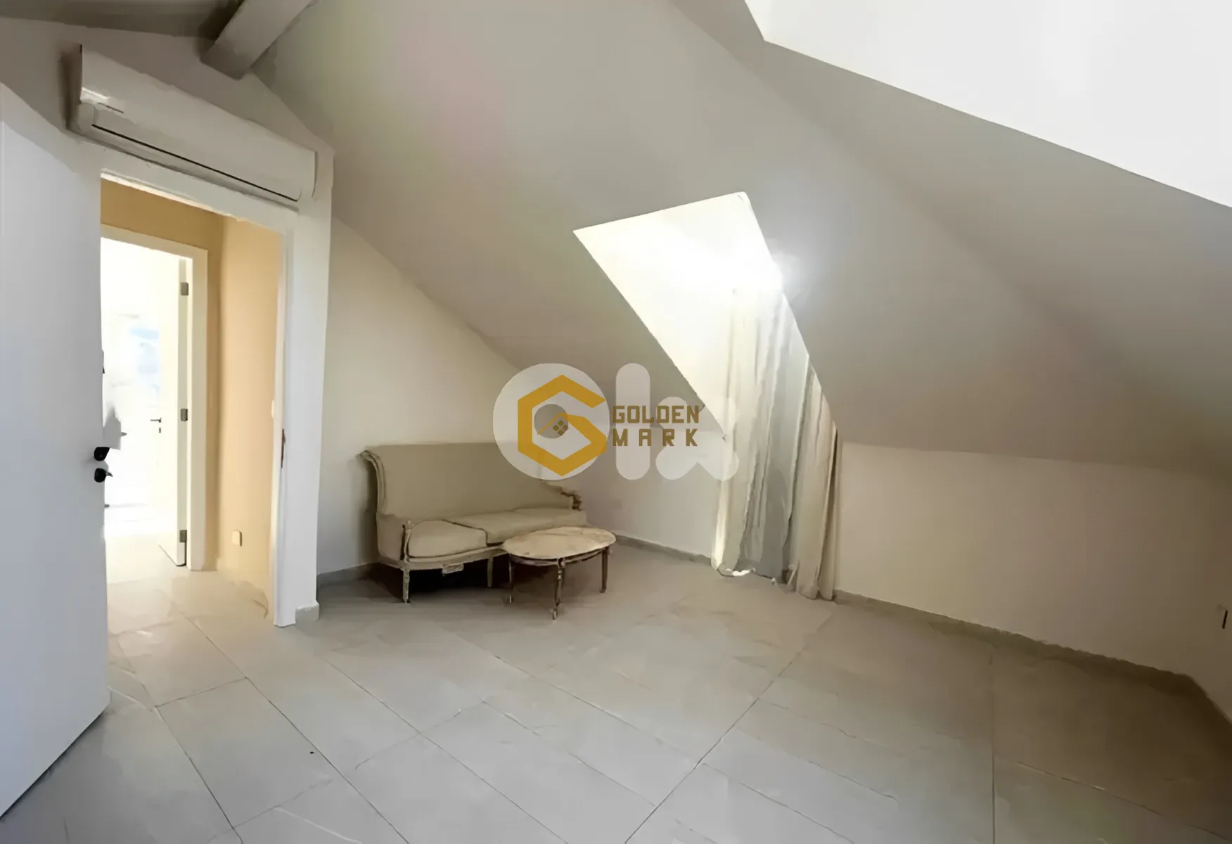 Duplex for Sale in Blat - 3 bed, 3 bath