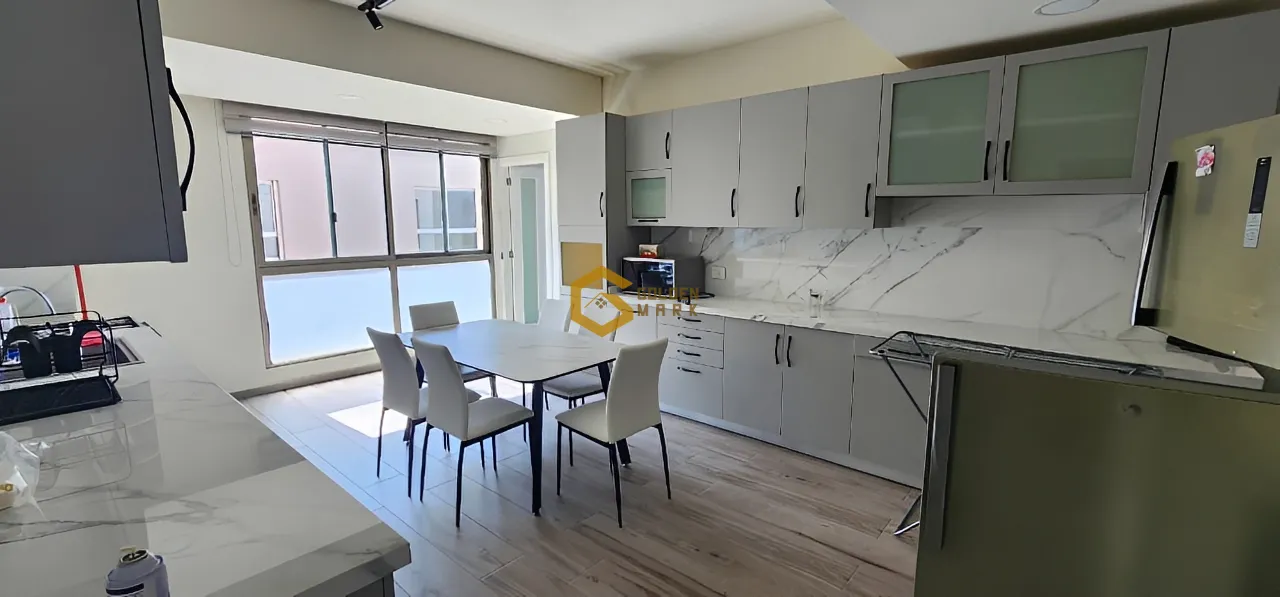 Duplex for Sale in Ain Saadeh