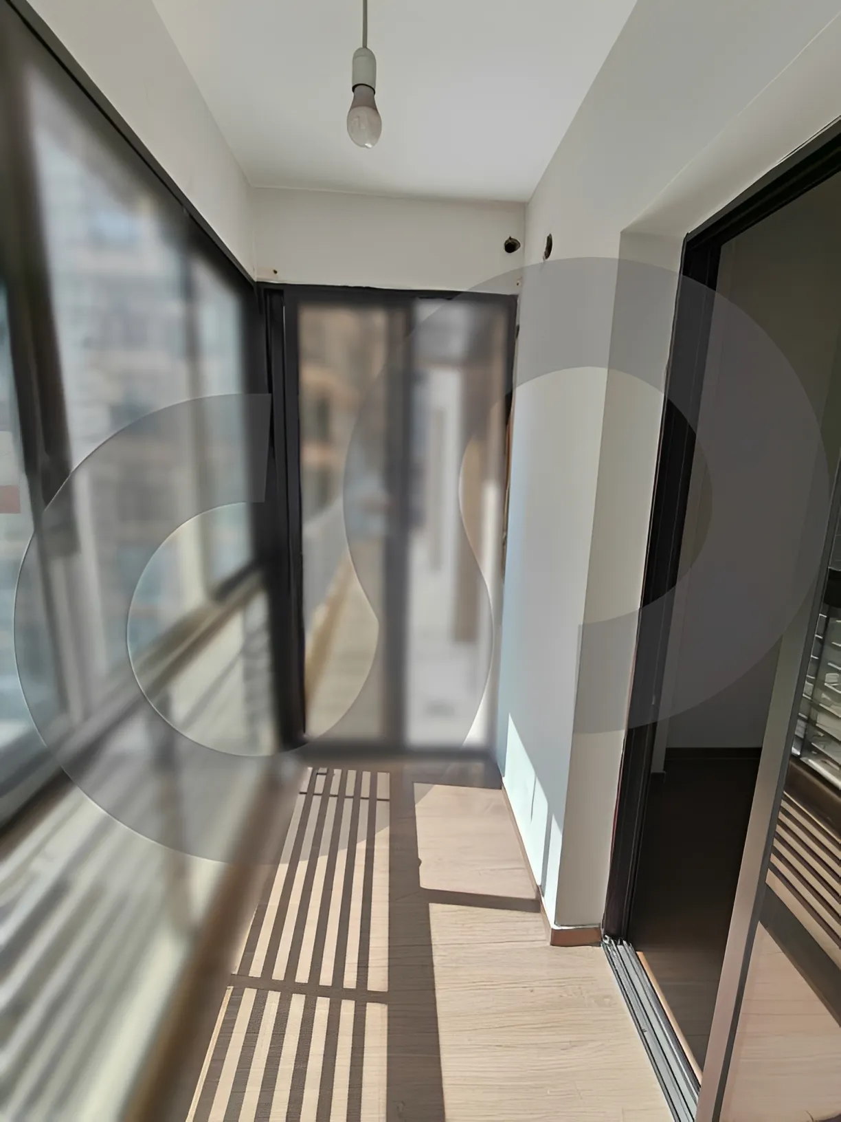Building for Sale in Bourj Abi Haydar