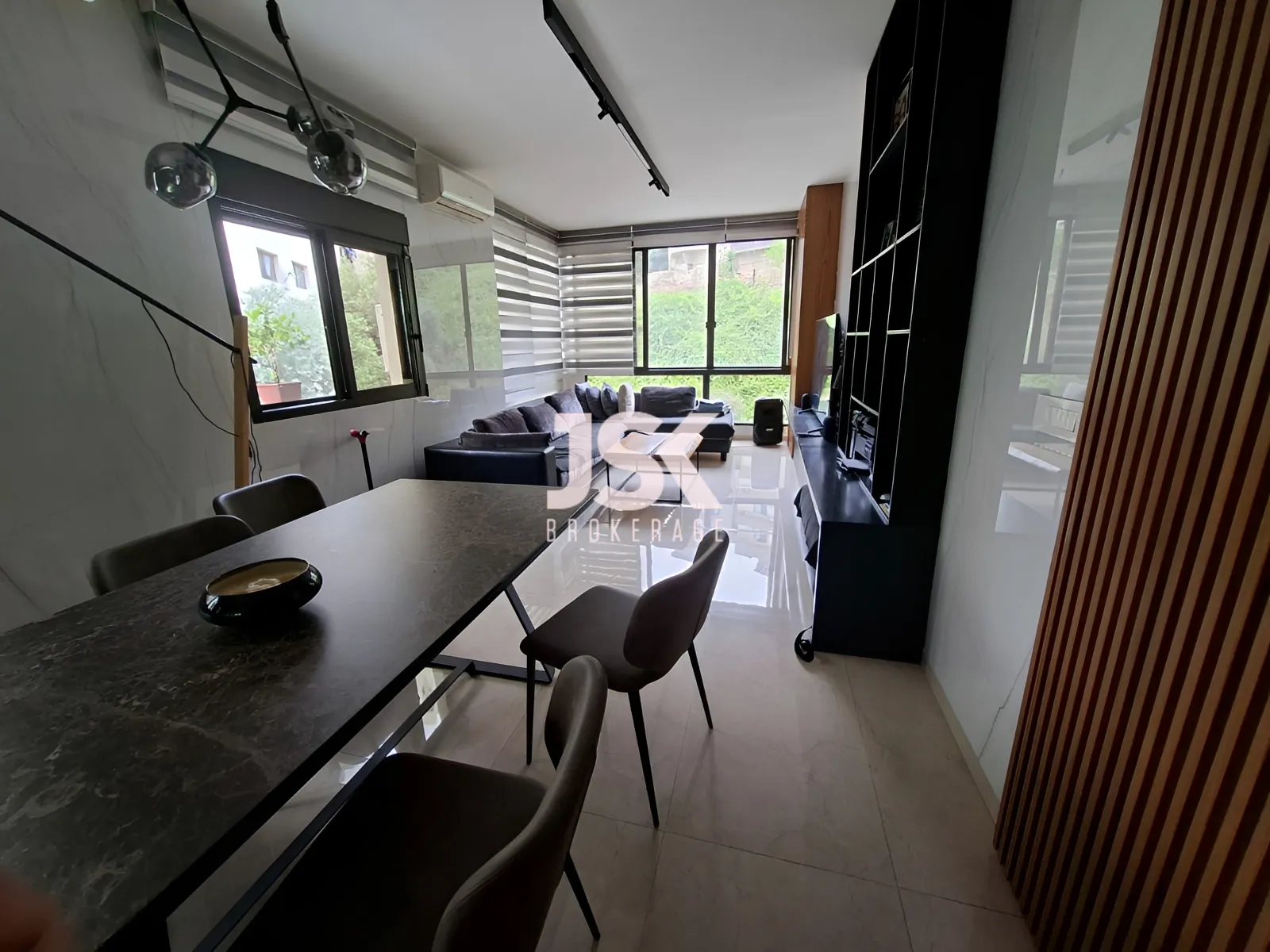 Apartment for Sale in Byblos