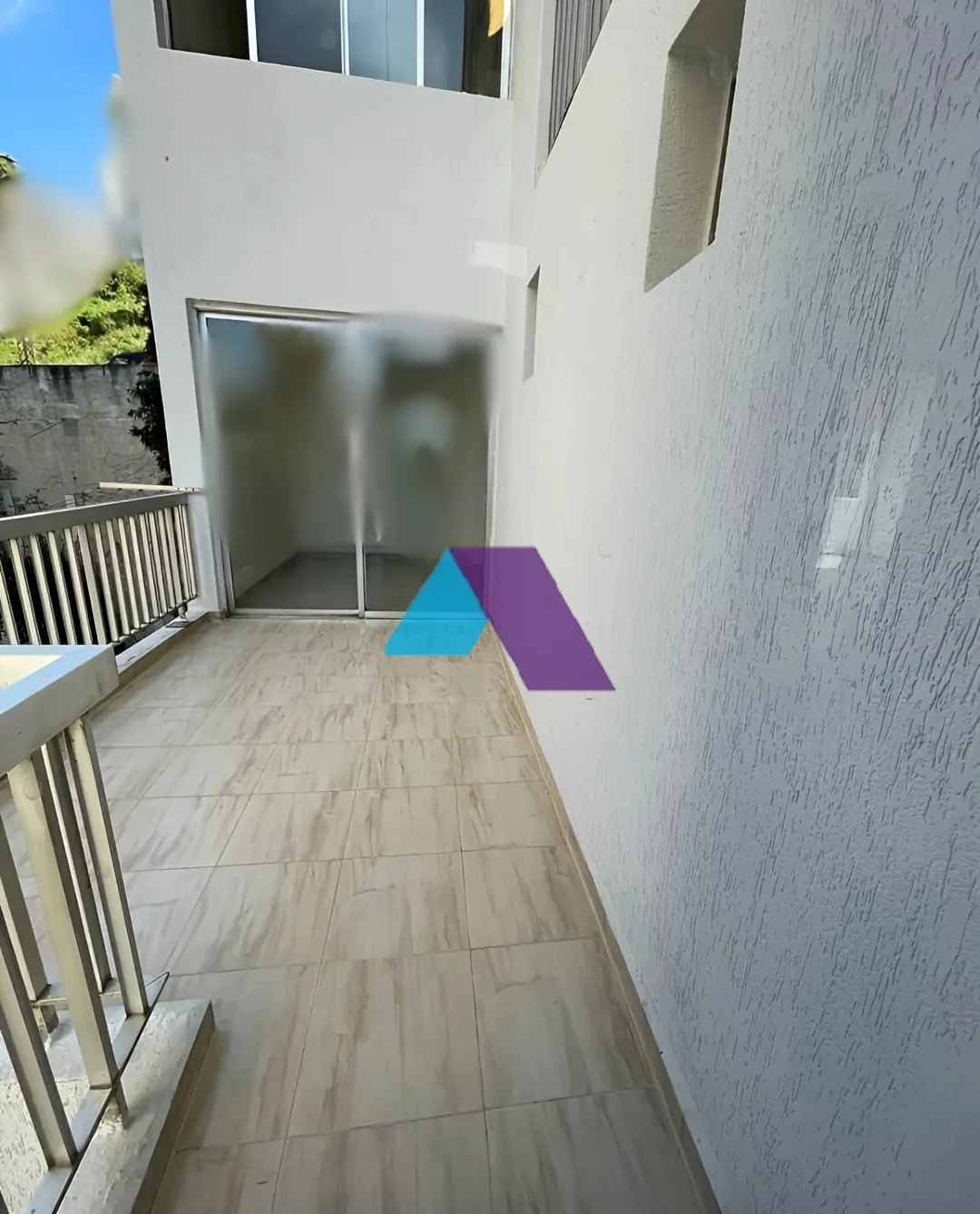Apartment for Sale in Jal El Dib