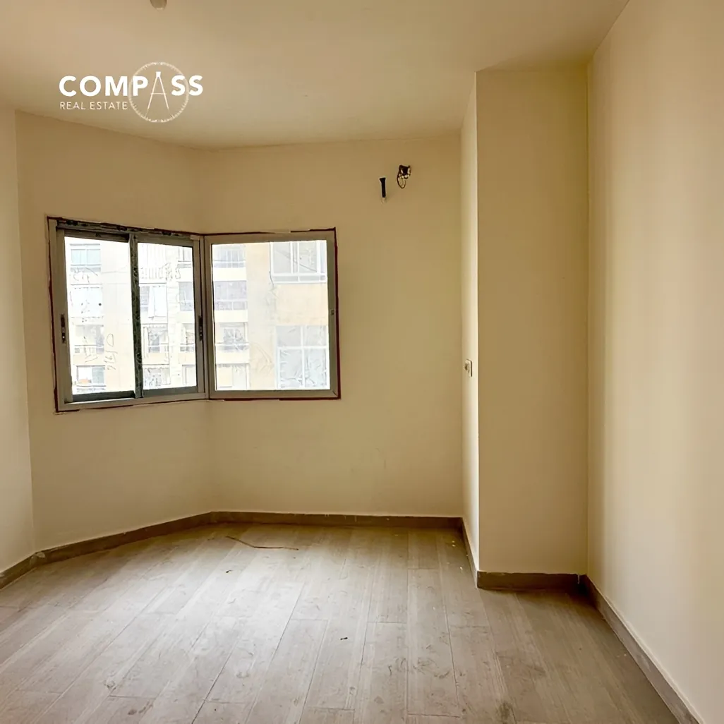 Apartment for sale in Tallet Khayat, Beirut, Lebanon - 2 bed, 3 bath