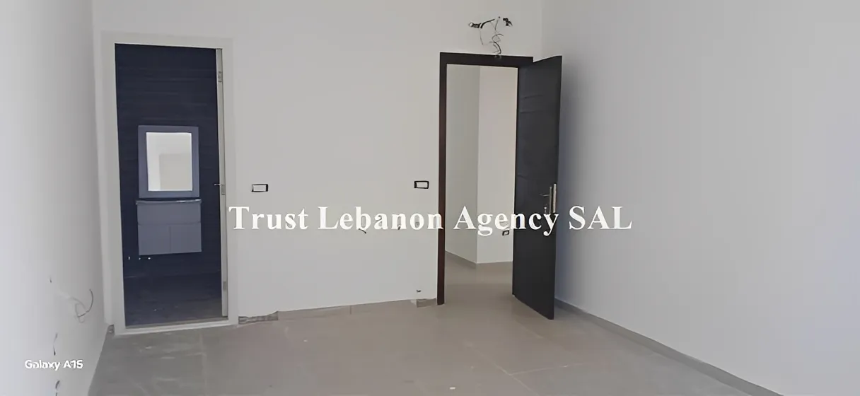 Apartment for Sale in Metn Bsalim Lebanon