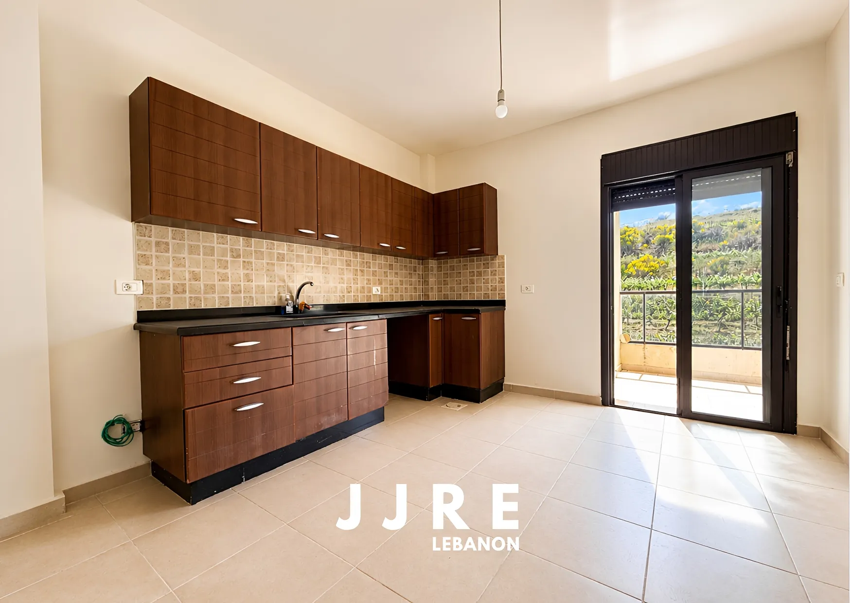 Apartment for sale in Bhamdoun, lebanon - 3 bed, 4.0 bath
