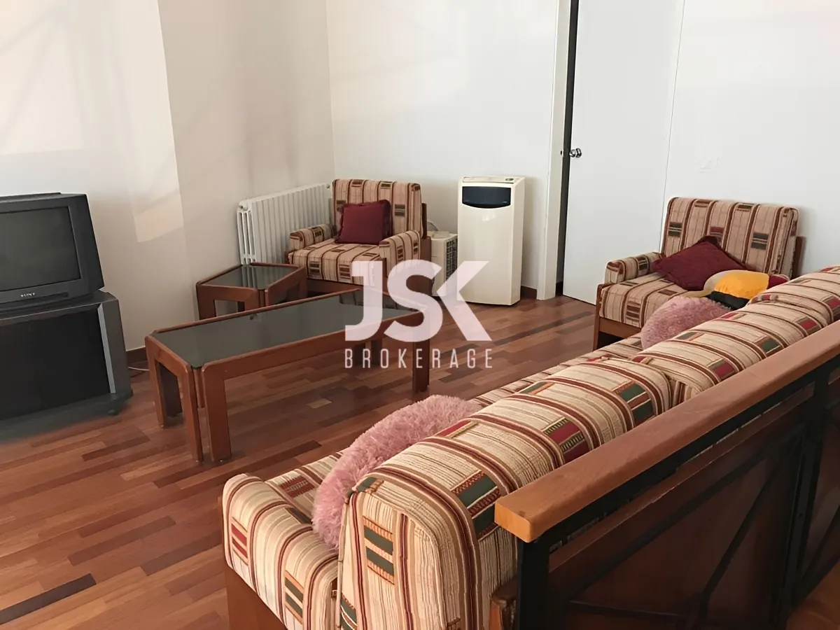 Chalet for sale in Faqra, Lebanon - 2 bed, 3 bath