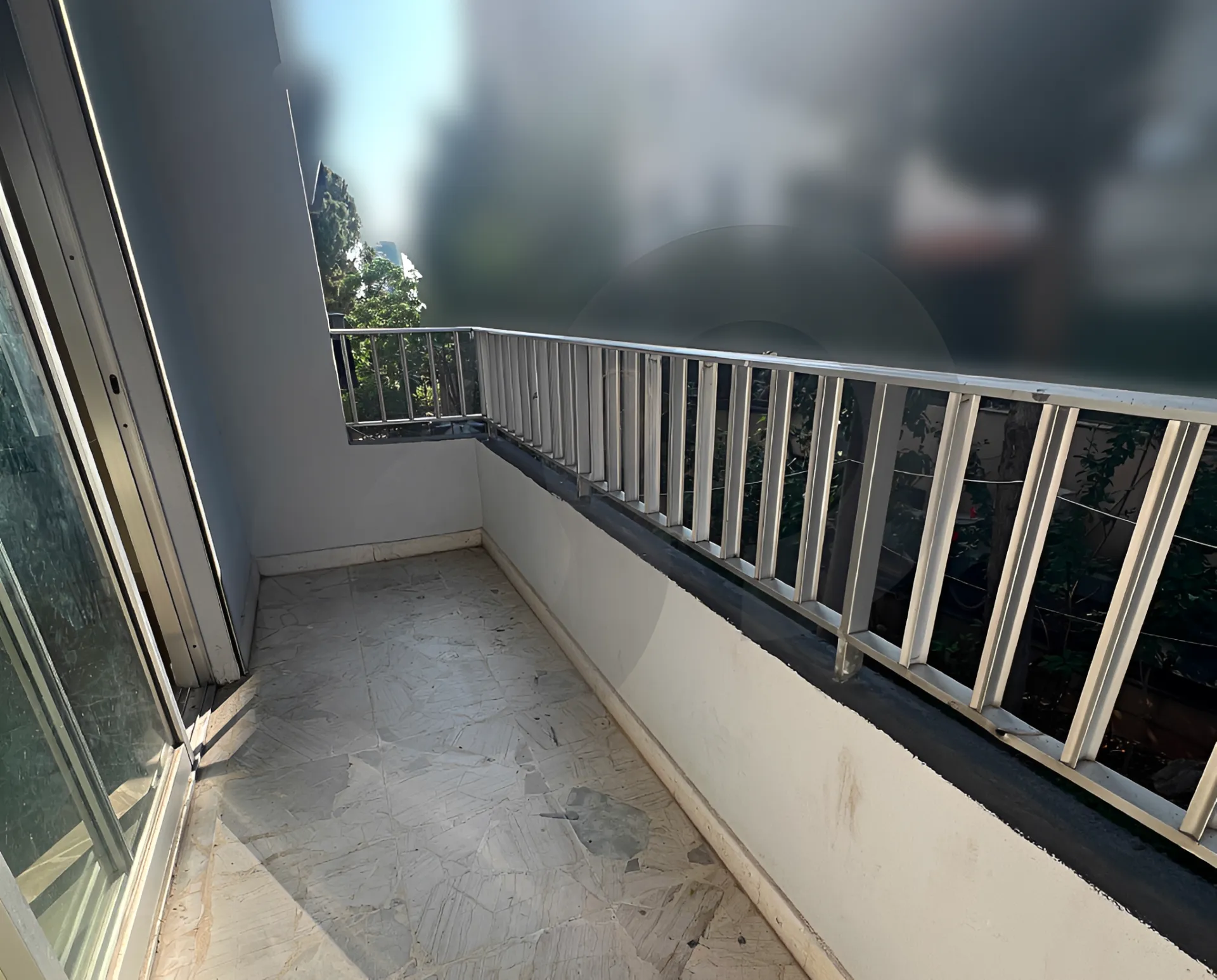 Apartment for Sale in Tabarja